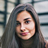 Светлана Волкова Светлана Волкова